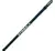 Caña Shimano Stimula 1.98mts Bait 1 Tramo 10-20lb Pesca New en internet