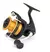 Combo Pesca Pejerrey Cronus 4mts Fx2500 + Linea - Pescar.Info Shop