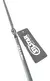 Caña Silstar Blackout 2,23 Mts 14-25 Lbs Bait-carnada 1tramo - tienda online