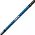 Imagen de Caña Shimano Slx A 7 Pies 15-30lbs 1 Tramo Dorado Surubi