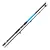 Caña Okuma G-power 3.00 Mts Pesca Variada Rio Mar Lance 2 Tr - Pescar.Info Shop