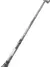 Caña Silstar Blackout 1.98 Mts 12-20 Lbs Baitcast 1 Tramo - comprar online