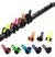 Hook Keeper Tech Amberjack X 3 - Pescar.Info Shop