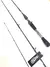 Caña Silstar Blackout 2,23 Mts 14-25 Lbs Bait 2 Tramos
