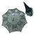 Trampa para Mojarras 8 y 16 Bocas Plegable - Pescar.Info Shop