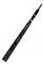 combo amberjack-okuma variada 2.40 mts rio laguna - comprar online