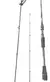 Imagen de Caña Silstar Blackout 1.98 Mts 12-20 Lbs Baitcast 1 Tramo