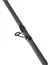Caña Silstar Blackout 2,28mts 12-25 Lbs Bait-carnada 1 Tramo en internet