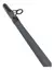 Caña Silstar Blackout 2,23 Mts 14-25 Lbs Bait 2 Tramos - Pescar.Info Shop