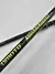 Caña Baitcast 2 Tramos Omoto Green River 2.15 Mts 15-30lbs