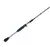Caña Fivestar Concept FC-561MLFS 1.67Mts 1 Tramo 5-25 grs