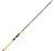 Caña Shimano Stimula 1.68mts Bait 1 Tramo 10-25lb Pesca New - comprar online