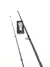 Caña Silstar Blackout 2,23 Mts 14-25 Lbs Bait 2 Tramos - comprar online