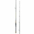 Caña Spinning Spinit Rain Forest 1.98 Mts 9-20 Lb 1 Tramo - Pescar.Info Shop