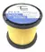 Nylon Taira Plus Amarillo 0.35 Bobina
