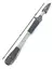 Caña Silstar Blackout 2,23 Mts 14-25 Lbs Bait 2 Tramos - tienda online