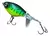 Whopper Plopper Amberjack 9.3 cm 16 gramos en internet