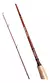 Caña Shimano Solara 1.83 Mts 10-15 Lbs 2 Tramos Casting - comprar online