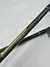 Caña Baitcast 2 Tramos Omoto Green River 2.15 Mts 15-30lbs - tienda online