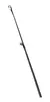 Caña Silstar Blackout 2,28mts 12-25 Lbs Bait-carnada 1 Tramo - Pescar.Info Shop