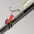 Hook Keeper Tech Amberjack X 3 - tienda online