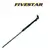 Caña Fivestar Concept FC-561MLFS 1.67Mts 1 Tramo 5-25 grs - comprar online