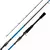 Caña Shimano Slx A 7 Pies 15-30lbs 1 Tramo Dorado Surubi