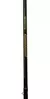 Caña Baitcast 2 Tramos Omoto Green River 2.15 Mts 15-30lbs