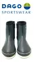 Botas De Neoprene Dago Vadeo Suela Fieltro Piedras Sur - comprar online
