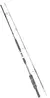 Caña Surfish Rivasurf 3,3 M 2t Lance Frontal