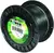 Bobina Multifilamento Power Pro V2 65 lbs 1500 yds en internet