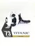 Reel Huevito Banax Titanic Pro 106 Baitcasting Dorado Derecho - Pescar.Info Shop