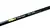 Caña De Mosca Grey Gull Orion #6 - 4 Tramos /2,70 Mts - comprar online
