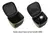Funda Bolso Reel Frontal Lance Rio Mar Variada - comprar online