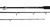 Caña Omoto Shark Ii 2,15 Mts 40-60 Lbs 1 Tramo