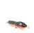 Señuelo Salmo Mass Marauder Jr. 13 Cm 35 Gramos Paseante Color Green Tiger - comprar online