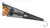 Pinza Aluminio Abre Anillas 20cm Extensible - Pescar.Info Shop