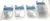Anzuelos Triples Vmc 3x Strong 9626ps X5u Tamaño 1/0 - comprar online