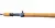 Caña Shimano Stimula 1.98mts Bait 2 Tramos 15-30lb Pesca New en internet