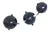 Boyas Yo Yo Doble-t 22mm Reforzada Lisa-peje Juego X 3 Uni - Pescar.Info Shop