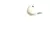 Boyas Yo Yo Doble-t 18mm Reforzada Lisa-peje Juego X 3 Uni - tienda online