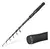Caña Telescopica 2.10mts Grafito 6-17lb Rotativo Frontal - comprar online