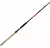 Caña Shimano Sojourn 1 Tramos 17-40 Lbs 2,10 Carnada Embarca