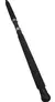 Caña Omoto Tuna 2.15 mts 60-80 lbs Pesca Embarcado Pesada en internet