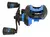 Reel Okuma Serrano Baitcast C100 7 Rul Huevito derecho en internet
