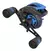 Reel Okuma Serrano Baitcast C100 7 Rul Huevito derecho - comprar online