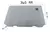 Caja Amberjack Organizadora Pesca Señuelos 3700 Alta 36x23x8 - Pescar.Info Shop
