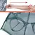 Trampa Mojarrera Mojarras 16 Bocas Plegable