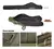 Bolso Funda Portacaña Pescar 1mts y 1,50mts Reforzado Doble - Pescar.Info Shop