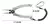 Pinza Amberjack 17 Cm Pesca Aluminio Abreanilla Multifunción en internet